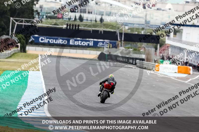 estoril;event digital images;motorbikes;no limits;peter wileman photography;portugal;trackday;trackday digital images